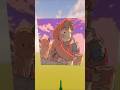 Making Your Profile Pictures in Minecraft Pixel Art (Part 1)