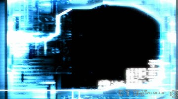 SOURCE SDK: Mars [WIP]