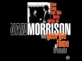 Van Morrison - Heathrow Shuffle