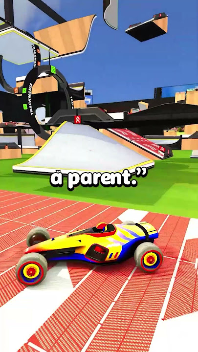 When did one moment completely change your relationship with your parents?