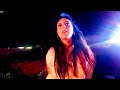 Evil Teen with No Emotions Laughs, Sings & Dances After Killing Two Dads in a DUI Crash