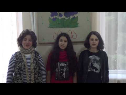 სსიპ ქალაქ გორის N9 საჯარო სკოლა