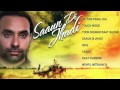 Babbu Maan Hit Punjabi Album Saaun Di Jhadi JukeBox