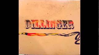 Dillinger - Cb200 Bionic Dread Limited - Ganzes Album 2014
