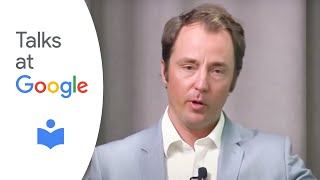 How to Spot Bubbles, Avoid Market Crashes & Earn Big Returns | Mebane Faber | Talks at Google