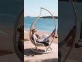 ممنوع دخول الرجال جزيرة لـ النساء فقط Shorts 