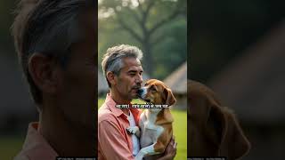 वफादार कुत्ते की कहानी | wafadar kutte ki kahani |🐶 #dog #wafadaar #kahani #story #kartoon