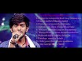 Hanamantanna Songs | Sarigamapa Season 15 | Video 2