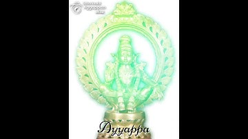 💥Unnai 💓deivam❣️enbatha 🙏 #ayyappa #ayyappan #kjyesudas #ayyappaswamysongs