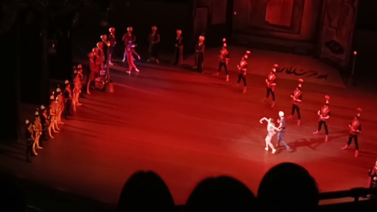 Легенда 6 марта 2026 