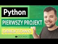 CZAS NA ZMIANY! 🧹 Mój pierwszy raz z nową biblioteką ✨