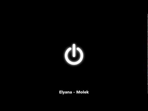 Elyana - Molek