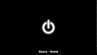 Elyana - Molek