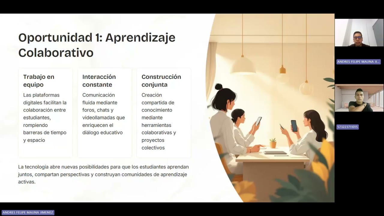 Competencias TIC Docente según la UNESCO 20260222 205810 Grabación de la reunión