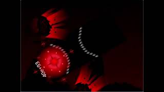 Ubd Project - (1TG-1UTg) Teaser 2