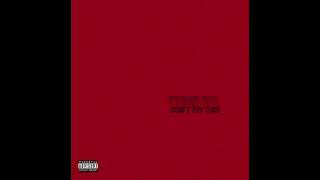 Chase Atlantic - Lust (Clean Version)