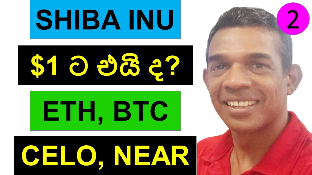 WILL SHIBA INU EVER REACH 1 ETH BTC CELO AND NEAR PROTOCOL will-shiba-inu-ever-reach-1-eth-btc-celo-and-near-protocol