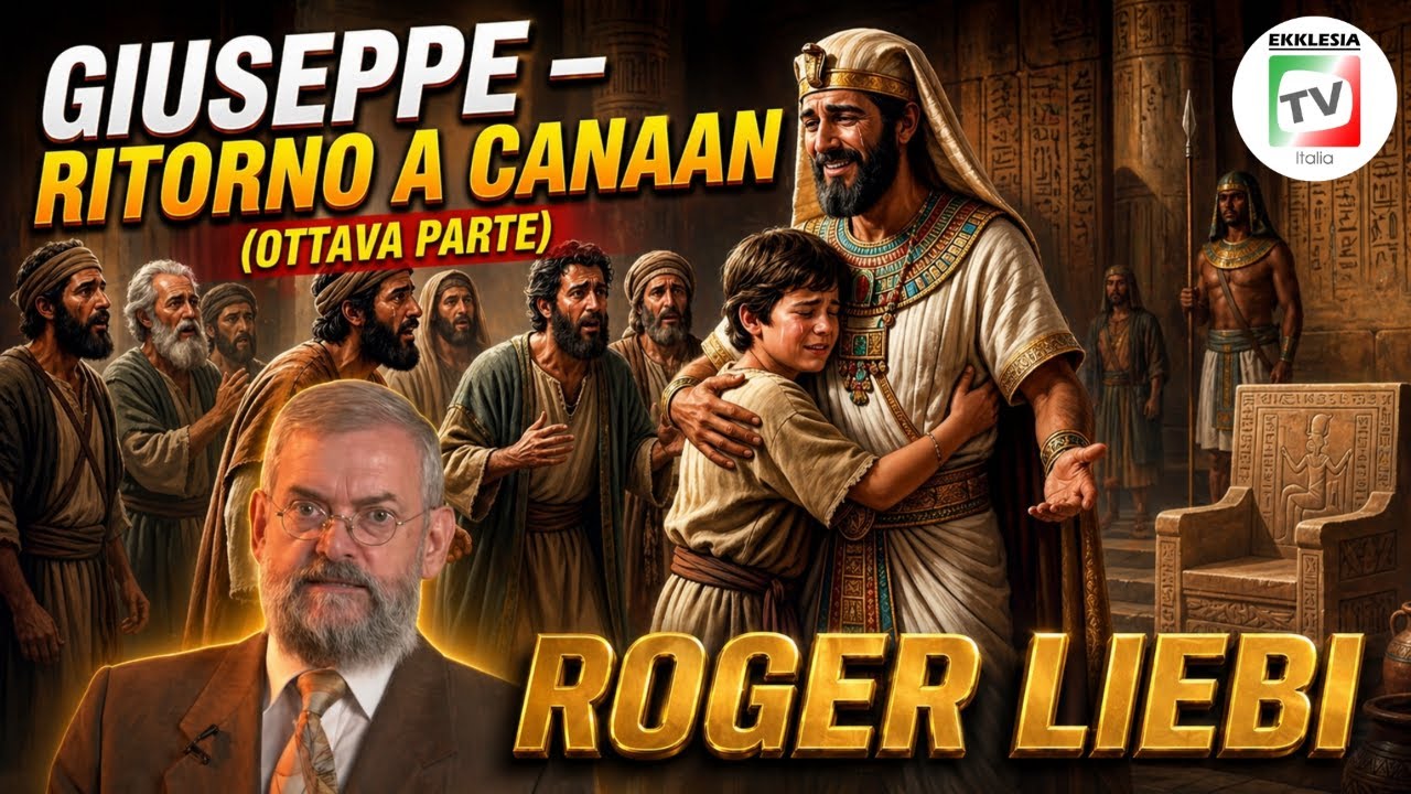 VIDEO RECENTI