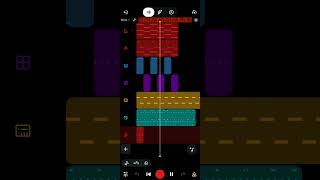 indian army Pred theme creating by bandlab 2.0