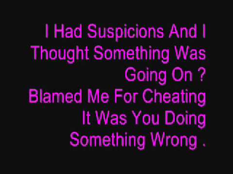 Bild von Losing You