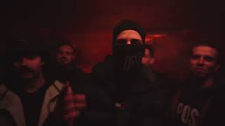 Вектор А - Зависал