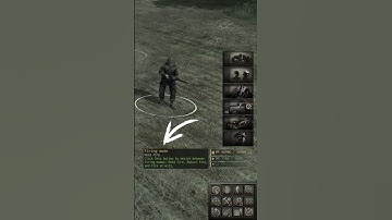 CTA Gates of Hell: How To | Attacking Trenches Guide | #cta #gatesofhell #liberation #guide