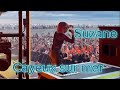 Capture de la vidéo Concert À Cayeux Sur Mer De Suzane Le 1 Septembre 2023 🎶💖