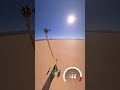 4 Meter Powered Up