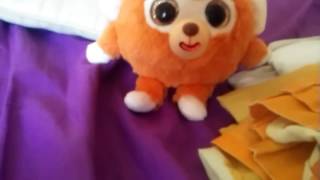 La Cosa Mas Linda Del Mundo