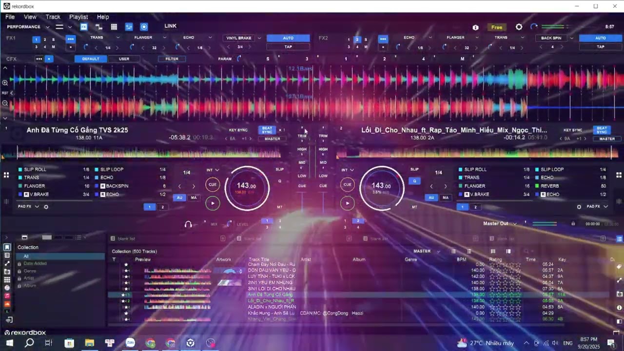 Mashup Nhạc Buồn 2k25 - CHẲNG GÌ ĐẸP ĐẼ TRÊN ĐỜI & LỐI ĐI CHO NHAU & ANH ĐÃ TỪNG CỐ GẮNG-Tunah Music
