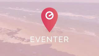 Eventer | The app that makes it easy to gather event memories