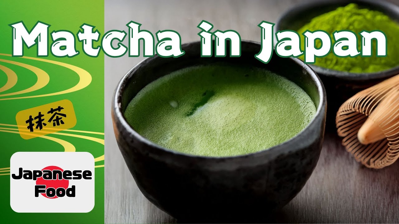 Давайте насладимся матчей в Японии! 