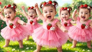 Dudi Dudi Dam Dam Dance | Dodi Dodi Dum Dum Kids Dance | Duty Duty Dam Dam | Kids \u0026 Babies Rhymes
