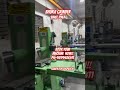 Surface grinder #bhurji #tools #machine #cnc #hydraulic #roblox #lathe #milling #accuracy #grinder
