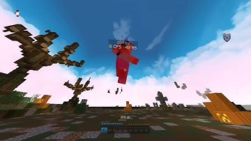 Cold World 🖤 - Minecraft edit Zeqa and Hive