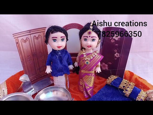 concept plates l Aishu creations l 7825966350 class=