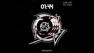 Download Lagu India ( Keyboard ) Aska Audio Ft Rani Depok MP3