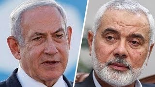 Israël-Hamas : Vers une nouvelle trêve ?