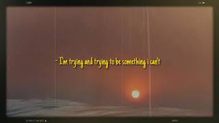 Video thumbnail of "ARASH  BUANA ▪ DEPRESSED SOMETIMES ▪"