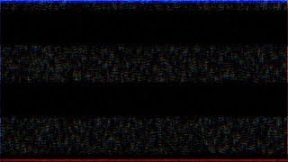 Static Effect 2 Hd On Green Screen Free Check Them Out