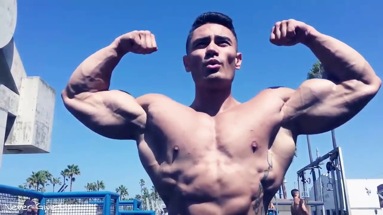 ���� ���� �� ������� �������: ����.