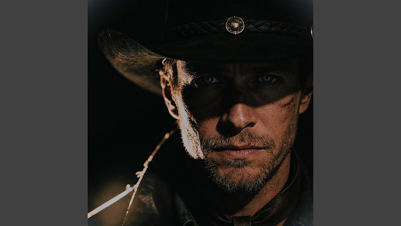 More Than One Pair Of Hands