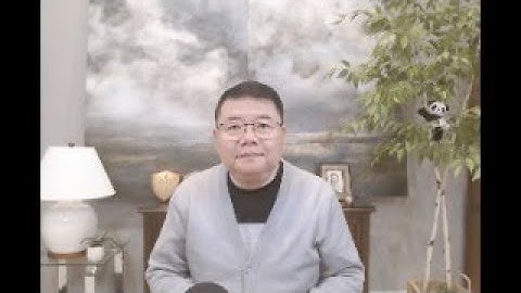 中共举国体制的风光和衡水中学的难言之隐/中国取消中日青年交流/台湾今年经济增长7.37%王剑每日观察/20251128