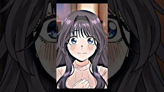 When She Finally Said It Fragrant Flower Blooms With Dignity