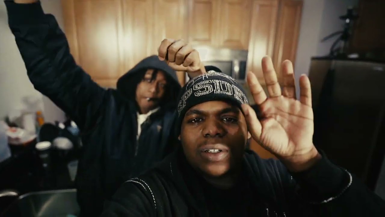 洋楽 Da Henchmen / What U Gonna Do? 12\" ,koco Da Henchmen – What U Gonna Do? / Flippin' With Da Henchmen – Vinyl