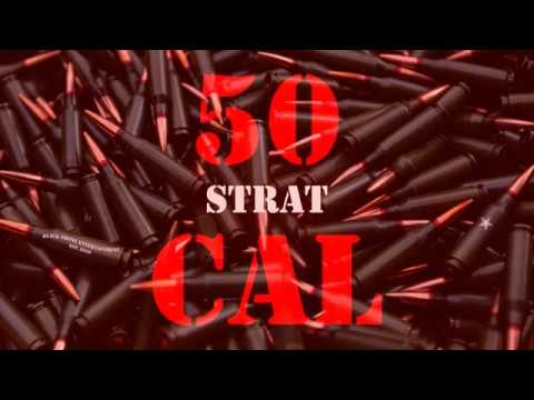 Barrett .50 cal scene Smokin Aces HD