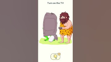 #dop2#level 406 dop2 games platform for Turn on the Tv#gameplay #shorts