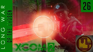 Another 4 vs 13-15 - The Highlander Mod Jam Campaign - 26