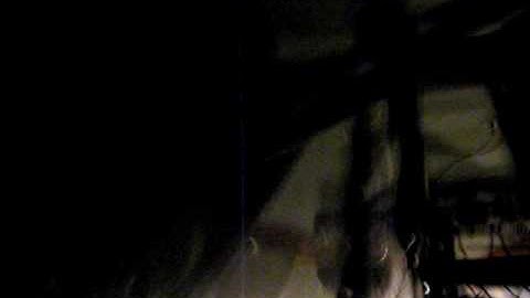 how to connect to xbox live with a laptop (vista)