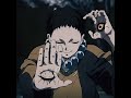 No way!! || #demonslayer #kny #meme #anime #animeedit #edit #fyp #_Butterfly_